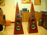 65-1-scaled