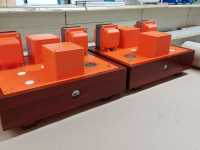88c20c5a-26de-4d43-9125-fcee2168ee5e-1