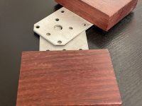IMG-3758-scaled