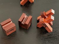 IMG-3862-scaled