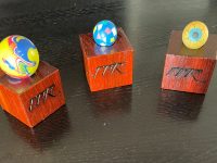 IMG-3866-scaled