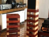 piedistalli-a-torre