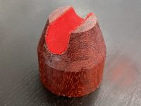 portabraccio-scaled