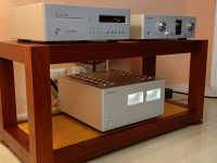 4aa3d303-f8db-4070-bdae-334962be0d8b