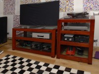 LUCA12-e1450436854390