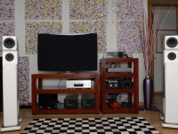 LUCA8