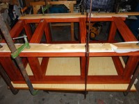 Immagine-015-1-e1450435363355